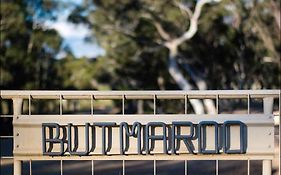 Butmaroo Station